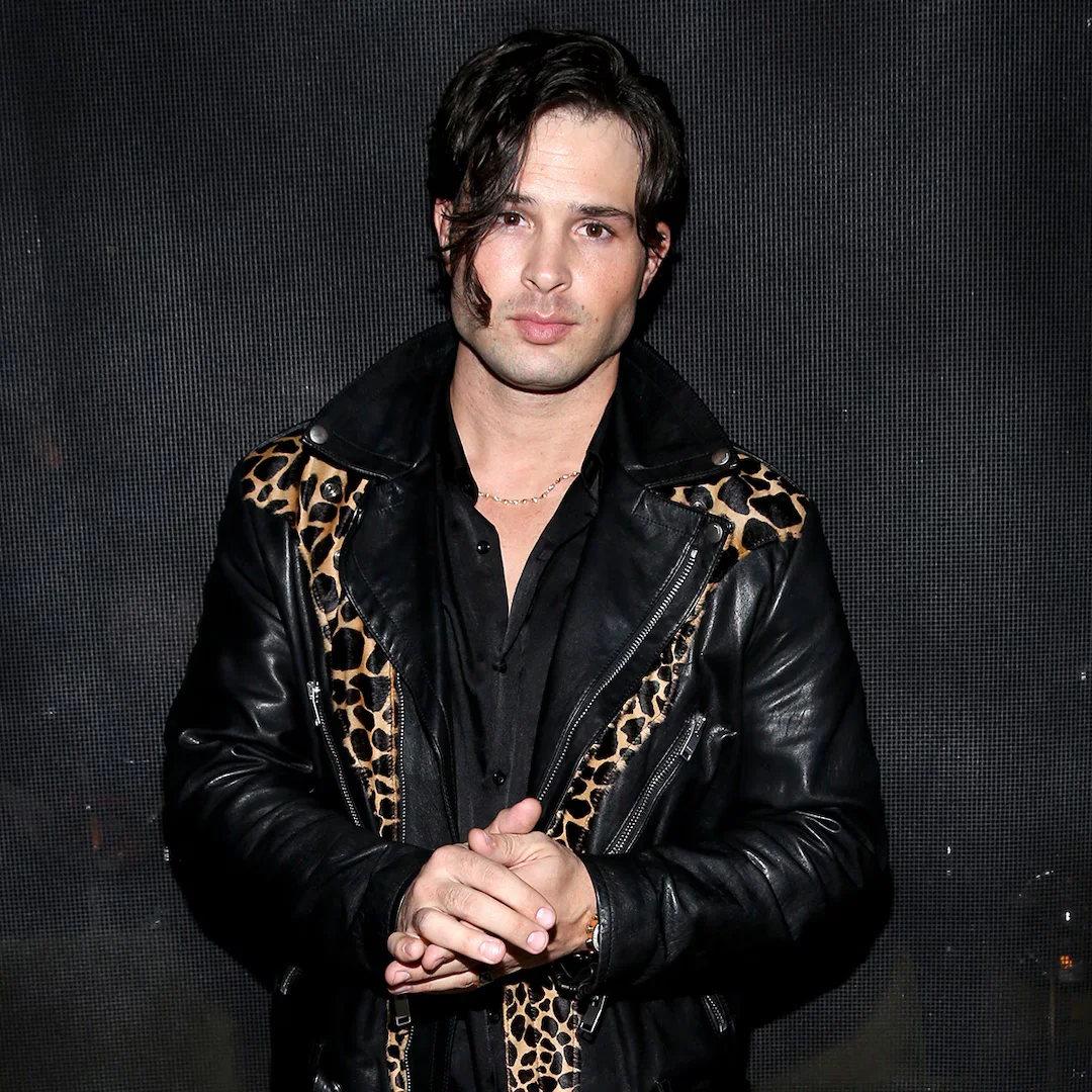 Actor Cody Longo's Cause of Death Linked to Alcohol Abuse