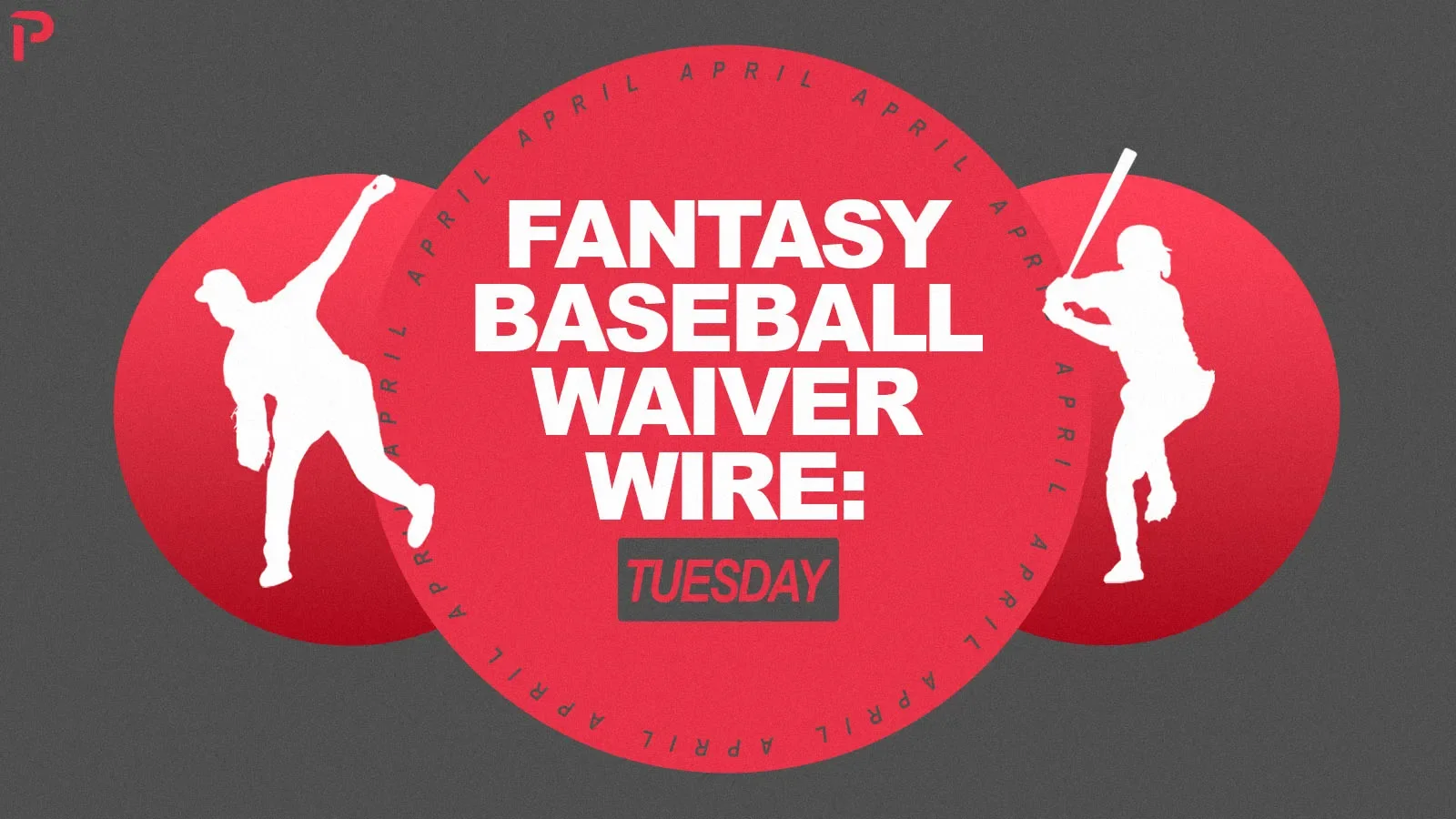Debuts and Hot Streaks Lead 4/14 Fantasy Baseball Waiver Wire