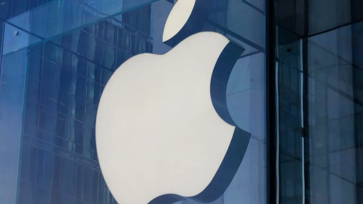 Apple Preps a 2027 Bonanza: New iPad Pro lineup and Foldable on the Way