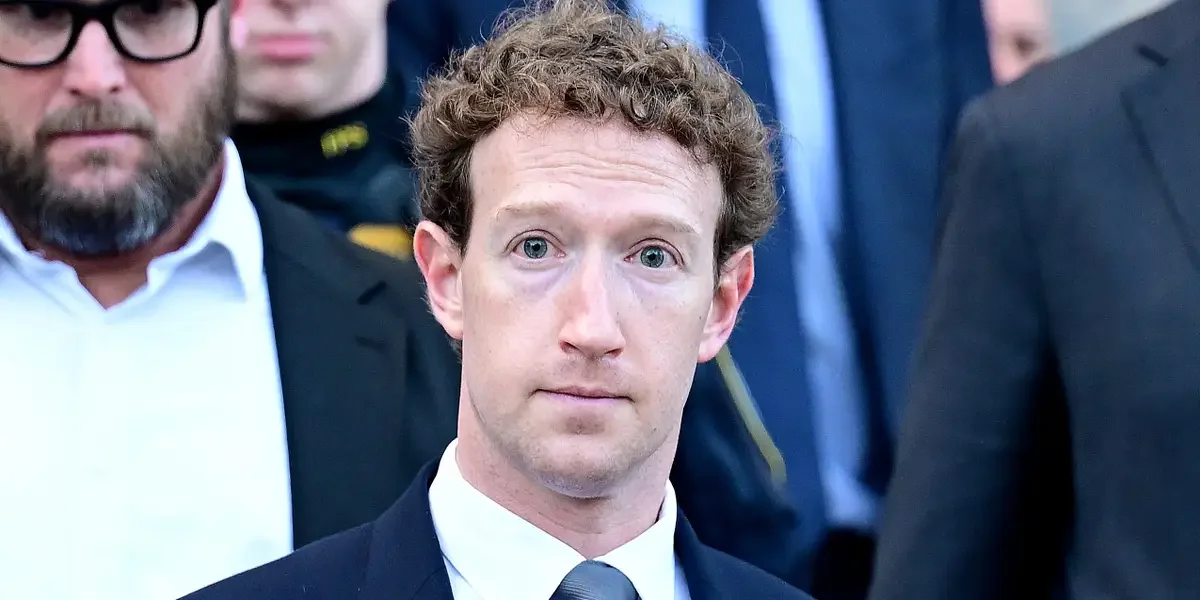 AI-Driven Prep Helps Texas Lawyer Win Landmark Meta Social-Media Addiction Trial