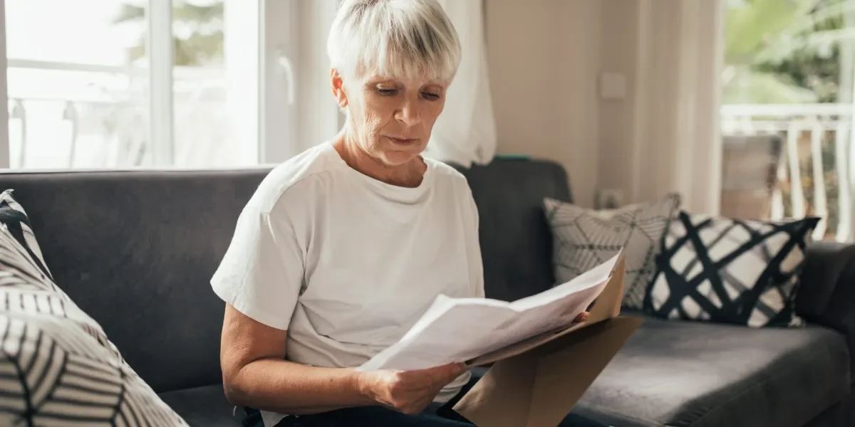 Vanguard 2026 data shows widening retirement gap