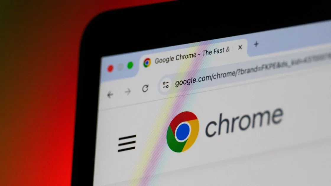 Chrome’s MV3 Switch Slams the Door on Traditional Ad Blockers