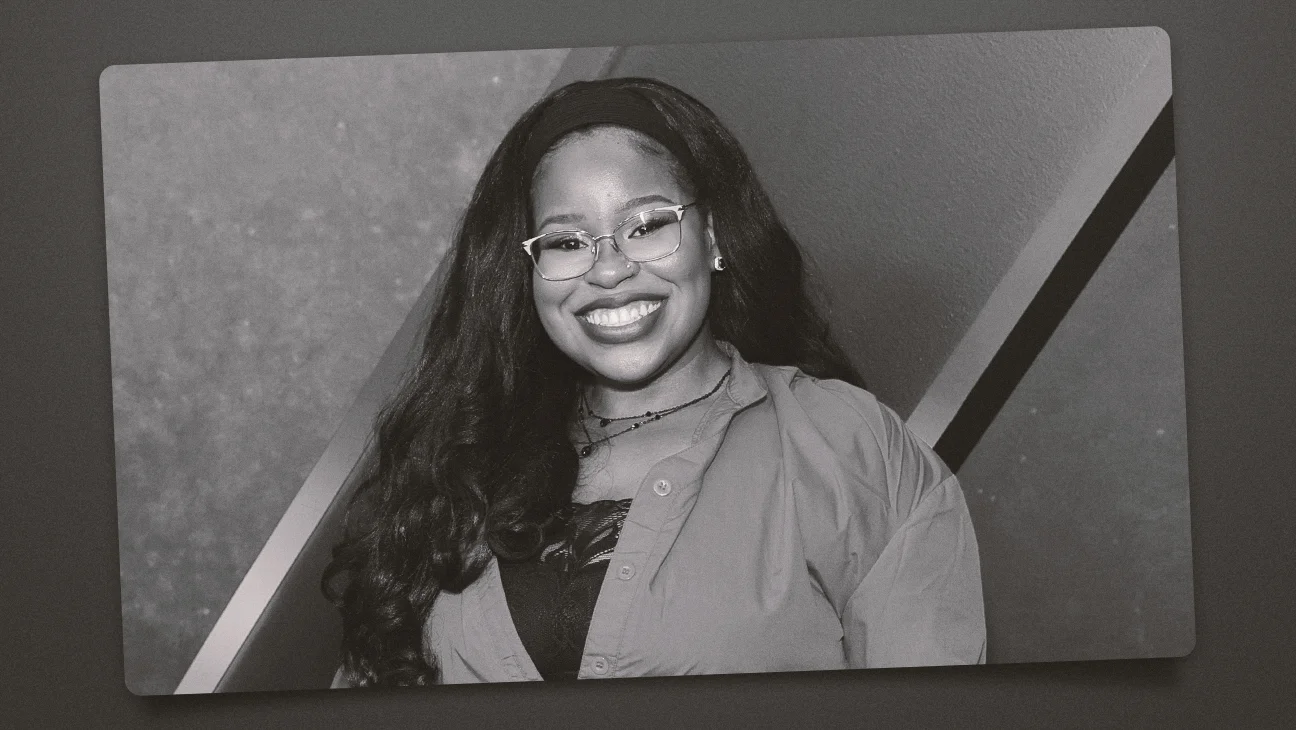 Carla Jeffery, Bree from Zombies, Dies at 33