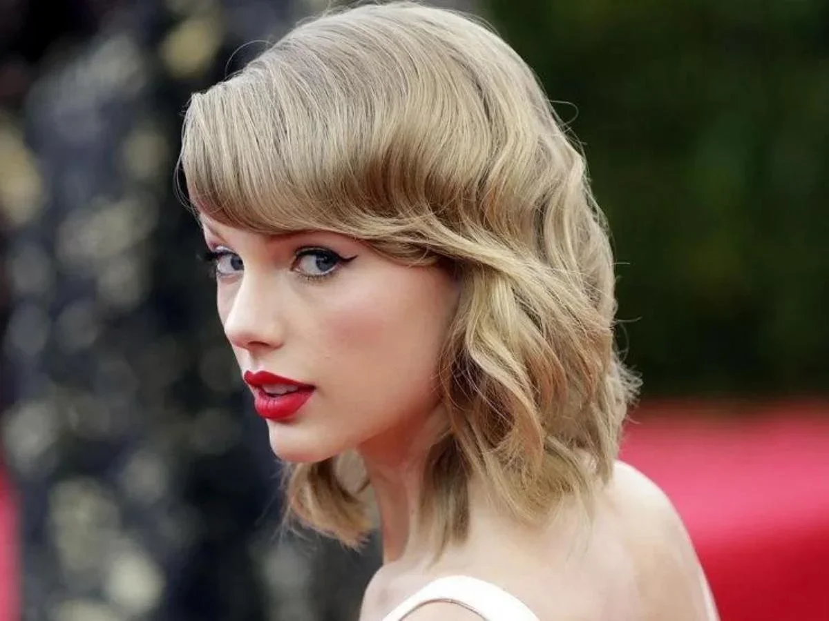 Taylor Swift paid over $160k for MSG wedding permit and security, Mamdani reveals