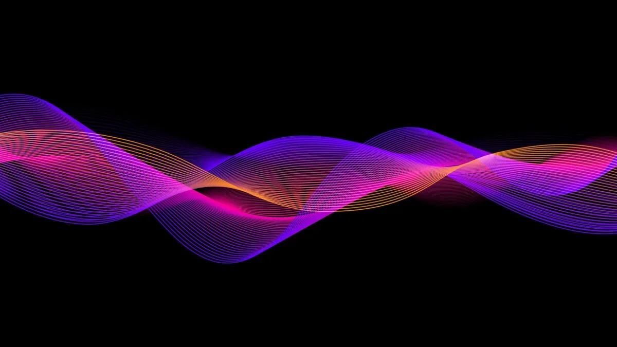 Ultra-Cold Device Creates Predictable Phonons for Quantum Communications