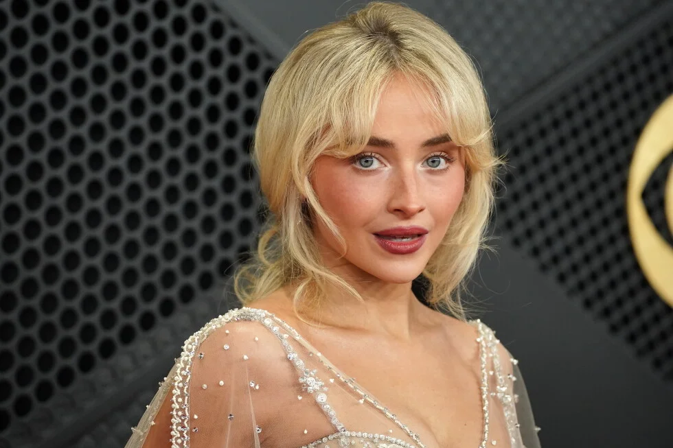 Sabrina Carpenter Secures Five-Year Protection From Stalker