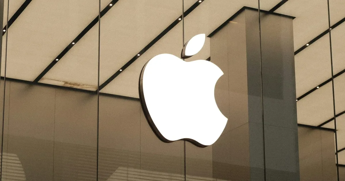 Apple Boosts Trade-In Values Across iPhone, iPad, Mac, and Apple Watch