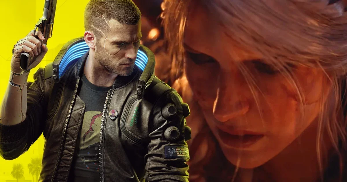 CD Projekt Red acknowledges lost faith from some fans after Cyberpunk 2077, pursues redemption with Witcher 4