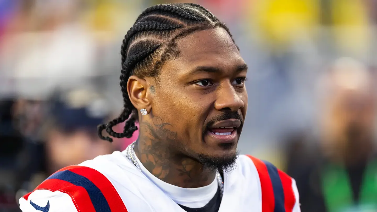 Dolphins… Diggs talk fizzles as they chase cheaper WR options