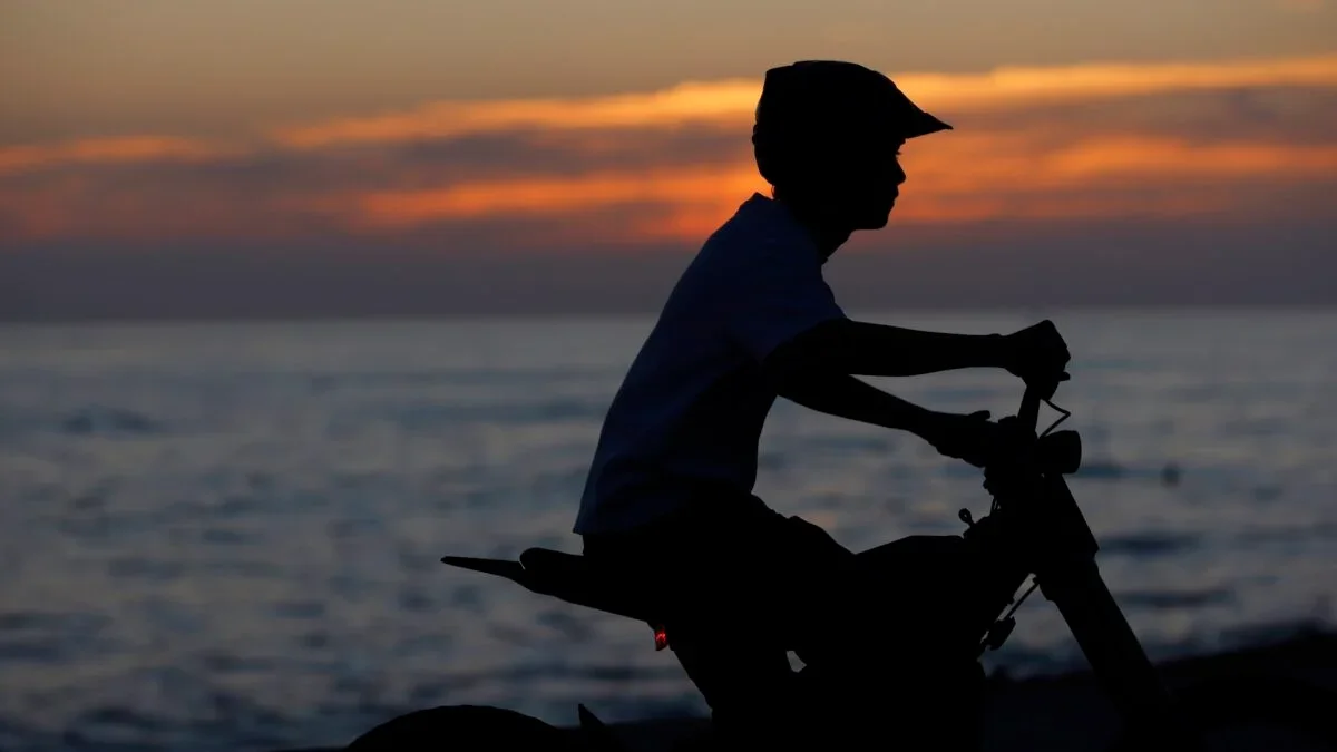Amazon Halts Fast E-Bike Sales in California to Enforce 28 mph Limit