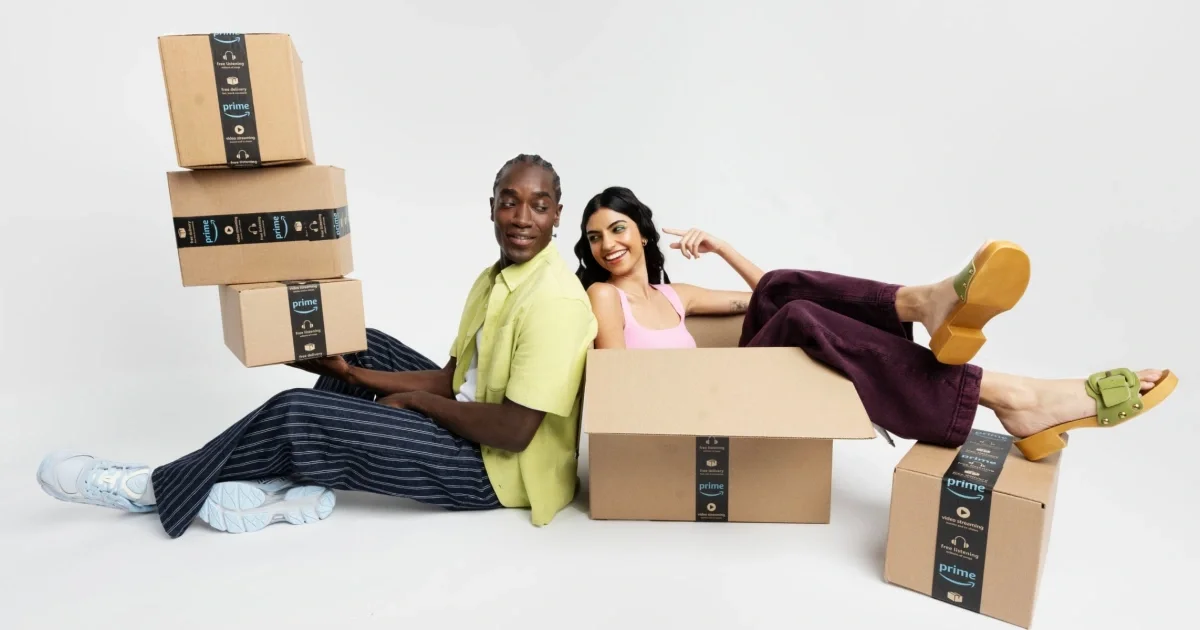 NBC Select highlights 281+ Prime Day deals you won’t want to miss
