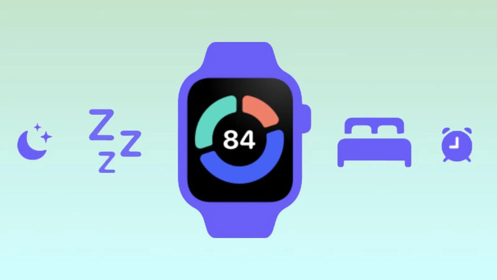 Apple Developing Sleep Score Feature for Apple Watch
