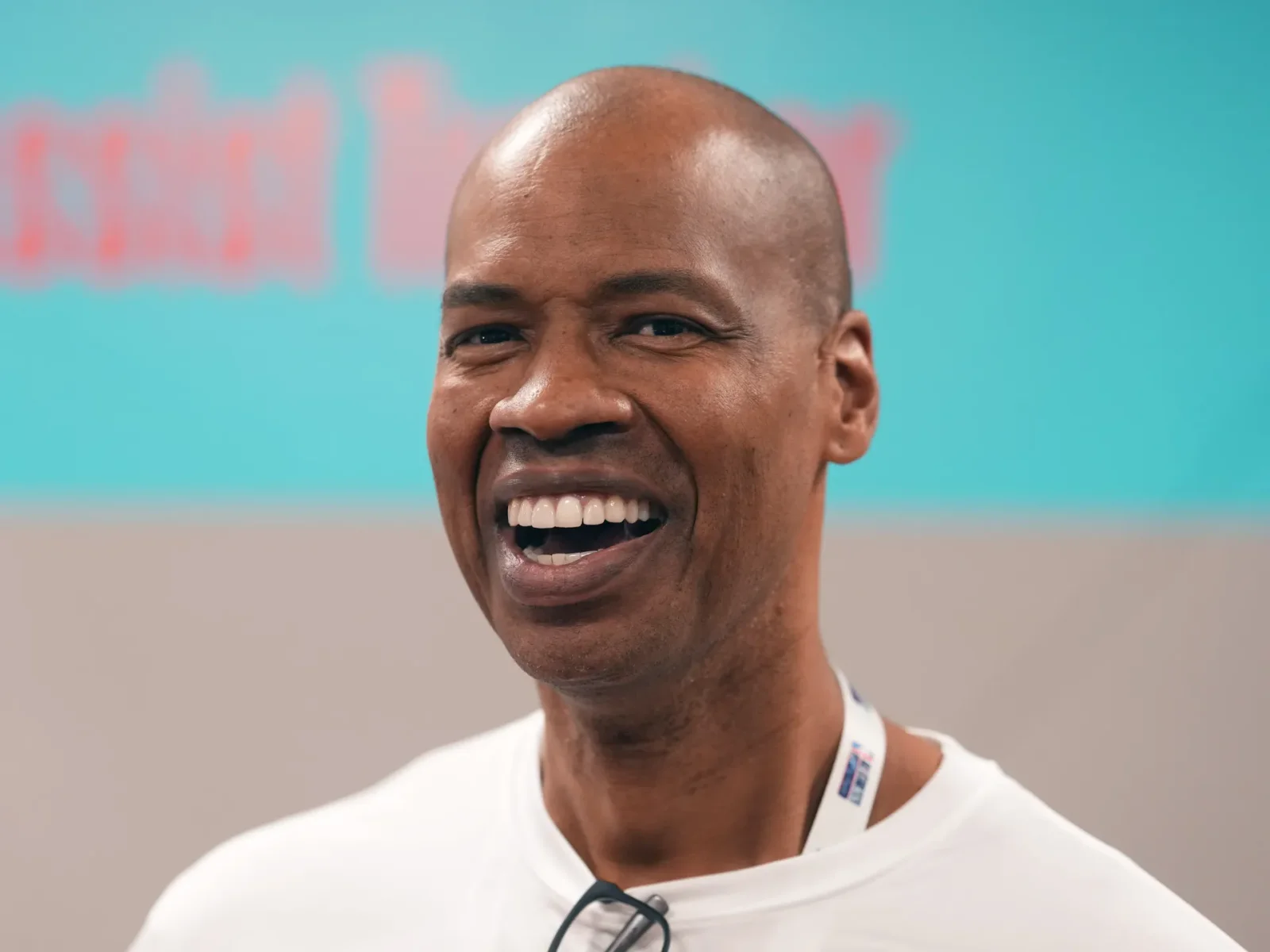 Trailblazing NBA star Jason Collins dies at 47 after brain cancer battle