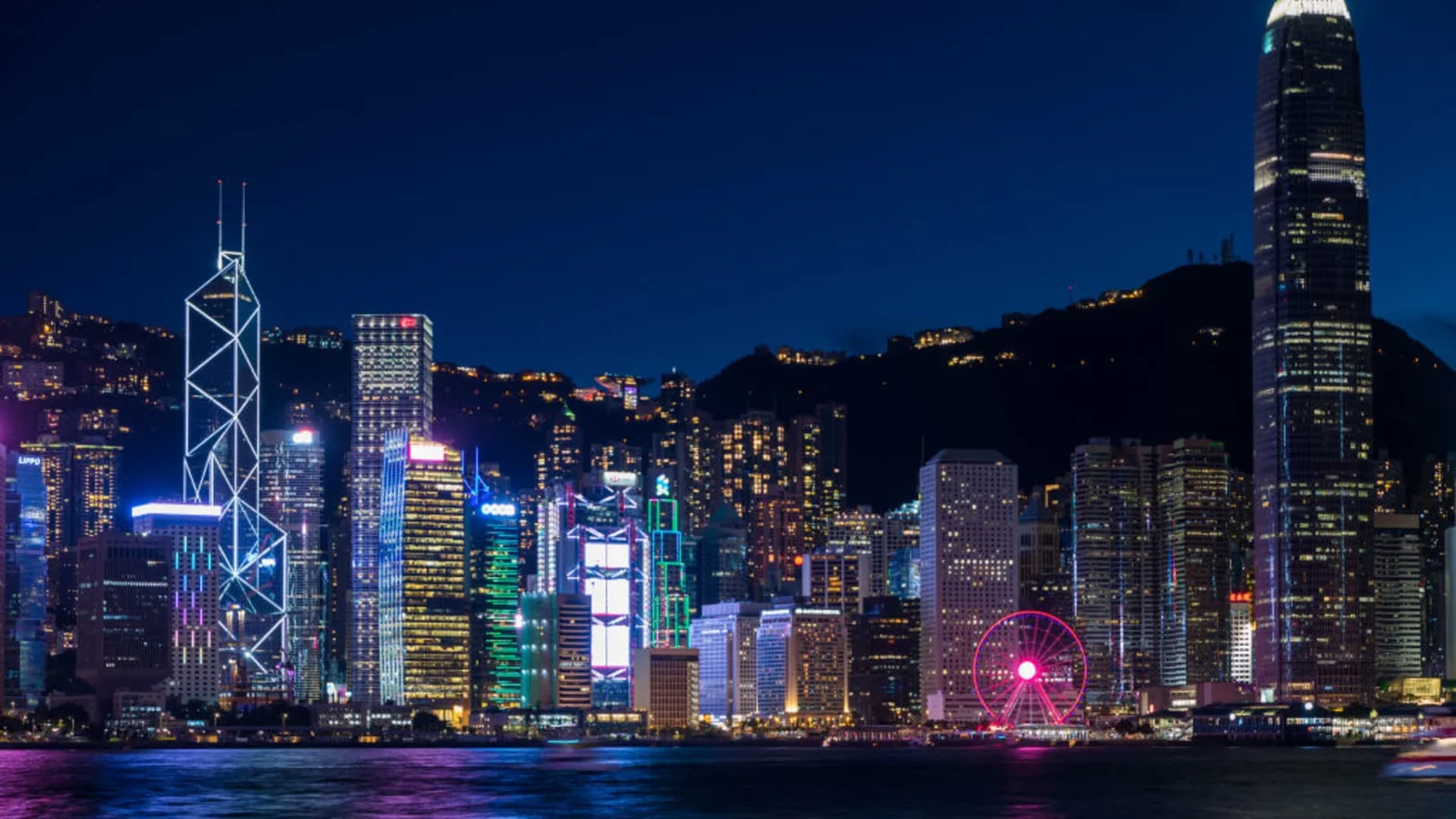 Private Equity in Asia Faces Uncertainty as Deals Plummet and Profits Fall.