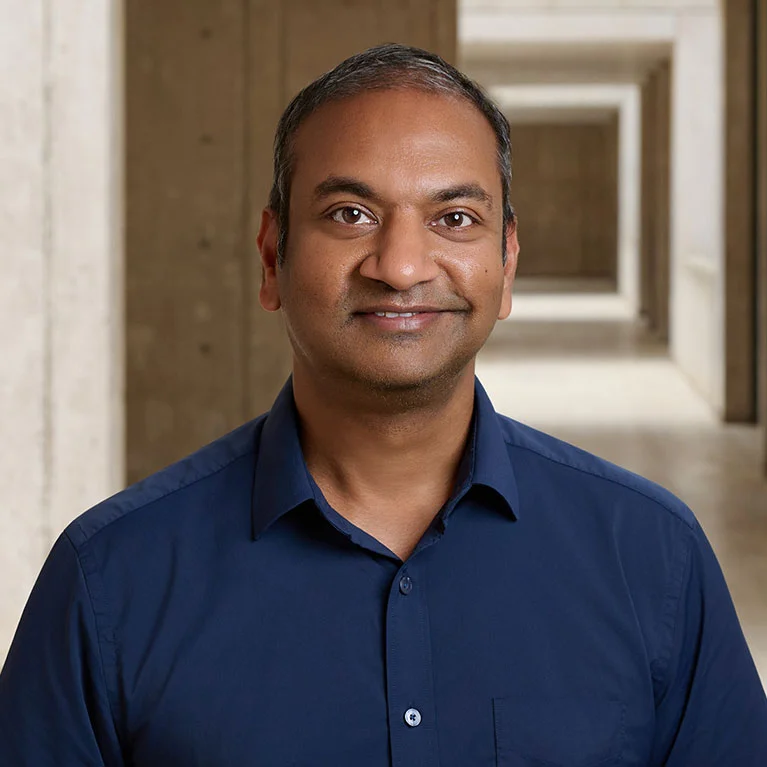 Salk to Lead $41M ARPA-H Initiative to Make Ultrasound-Controlled Therapies a Reality