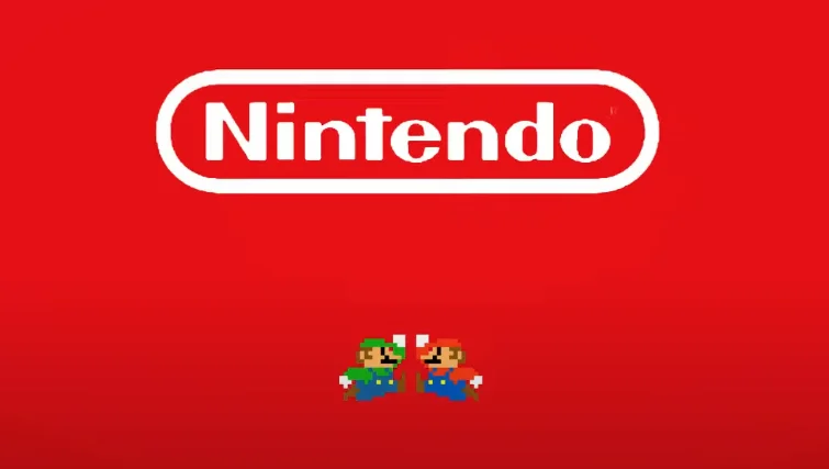 Nintendo Plans to Expand Movie Universe with More Releases.