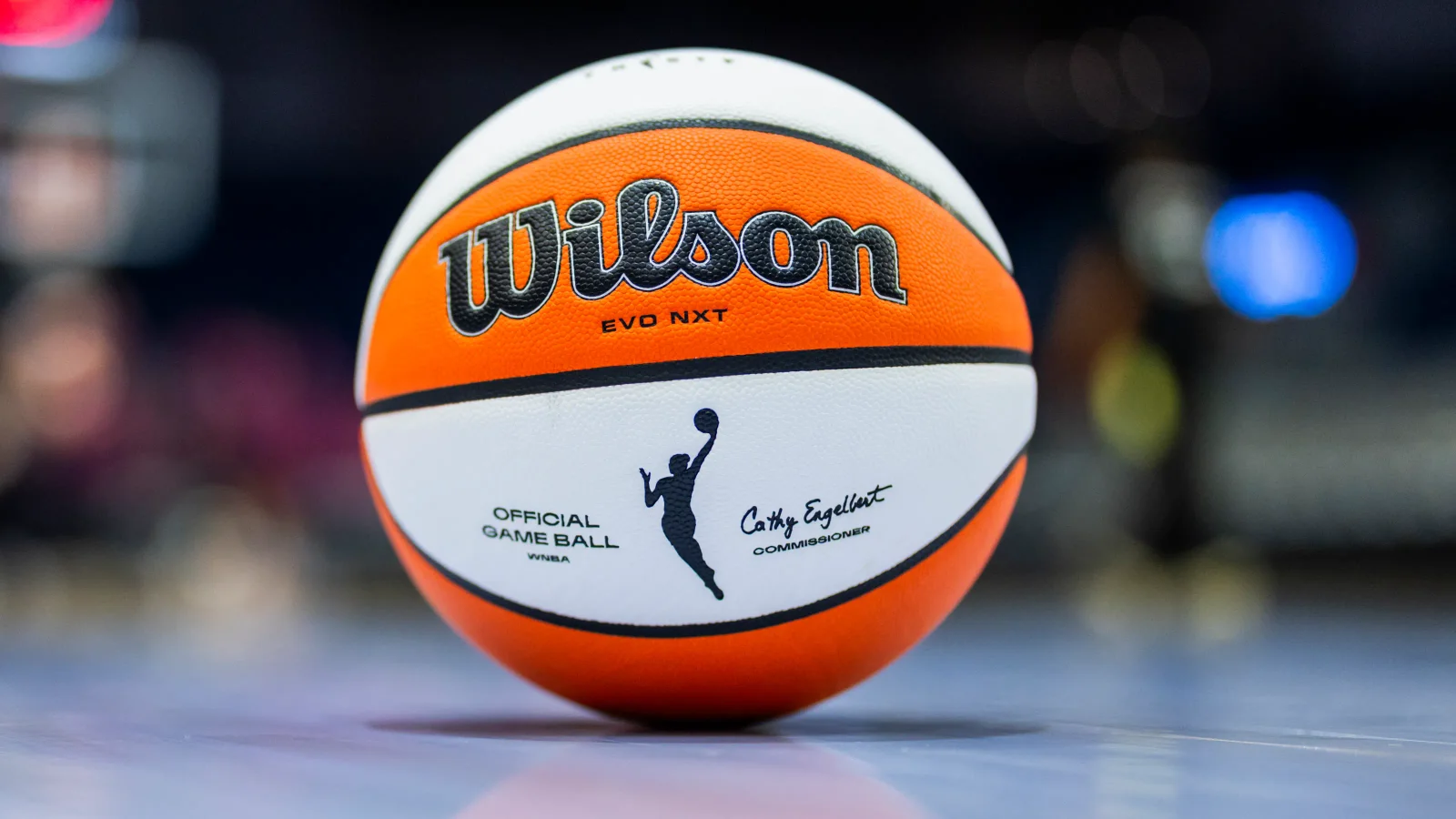Sex toy toss at WNBA game sparks transgender eligibility debate