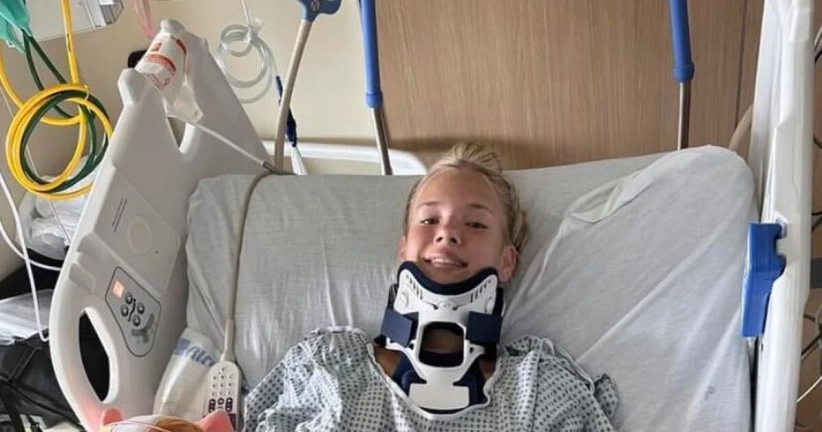 "Swift fans rally to help hospitalized teen attend Cincy show"