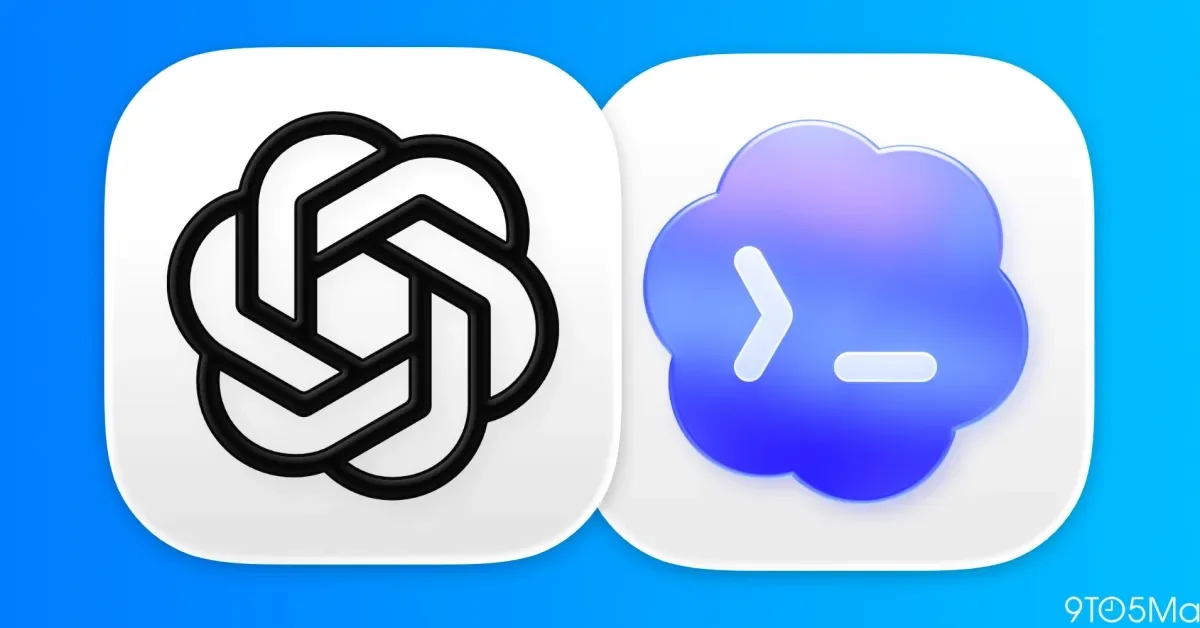ChatGPT Desktop Gains GPT Voice for Voice-Driven Workflows