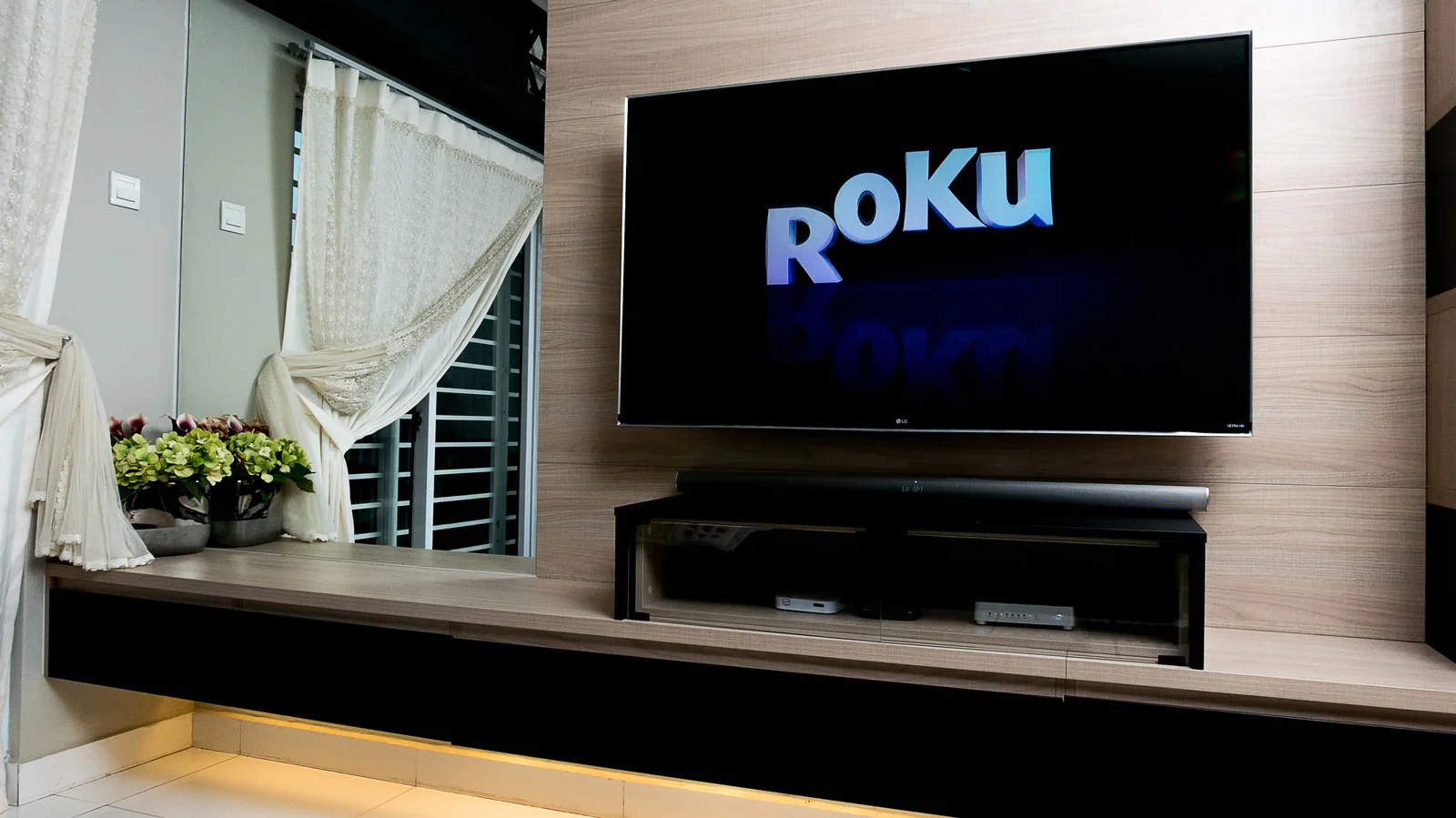 Roku TV Reset Guide: From Quick Restart to a Fresh Start