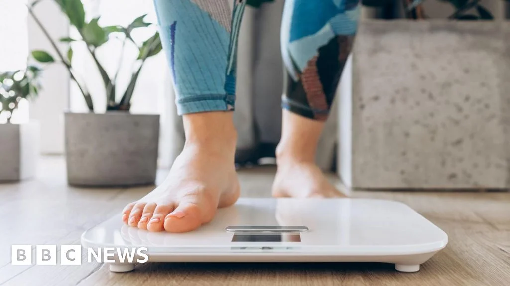 New daily pill may lock in weight loss after obesity injections