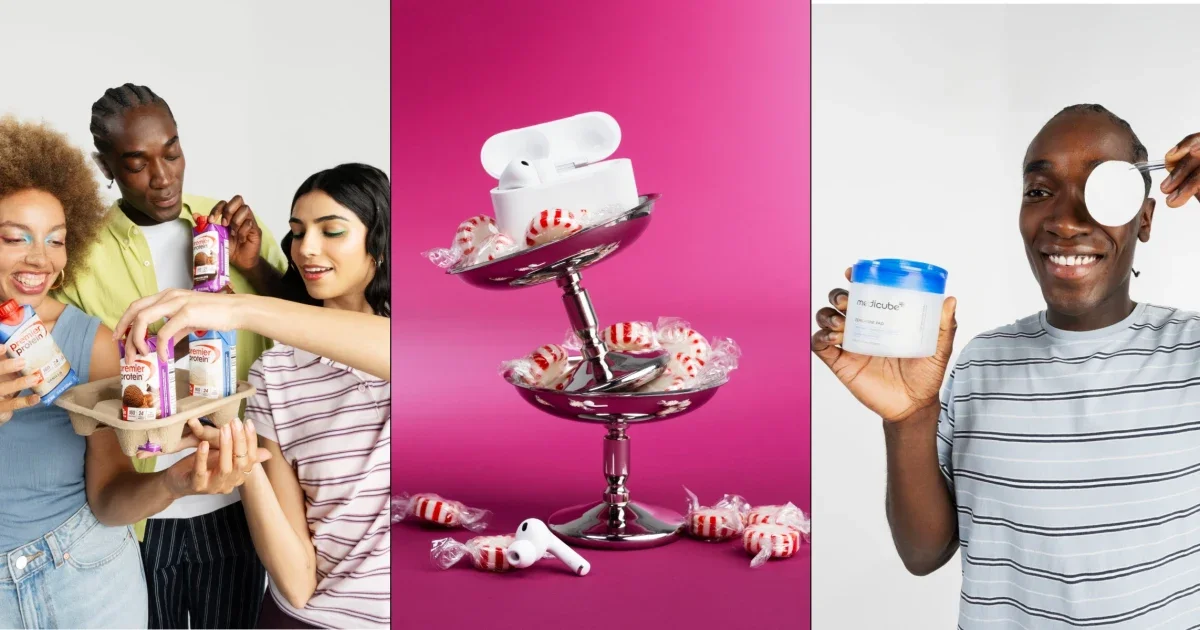 Prime Day 2026: NBC Select Highlights 361+ Last‑Chance Deals Across Apple, Dyson, and More