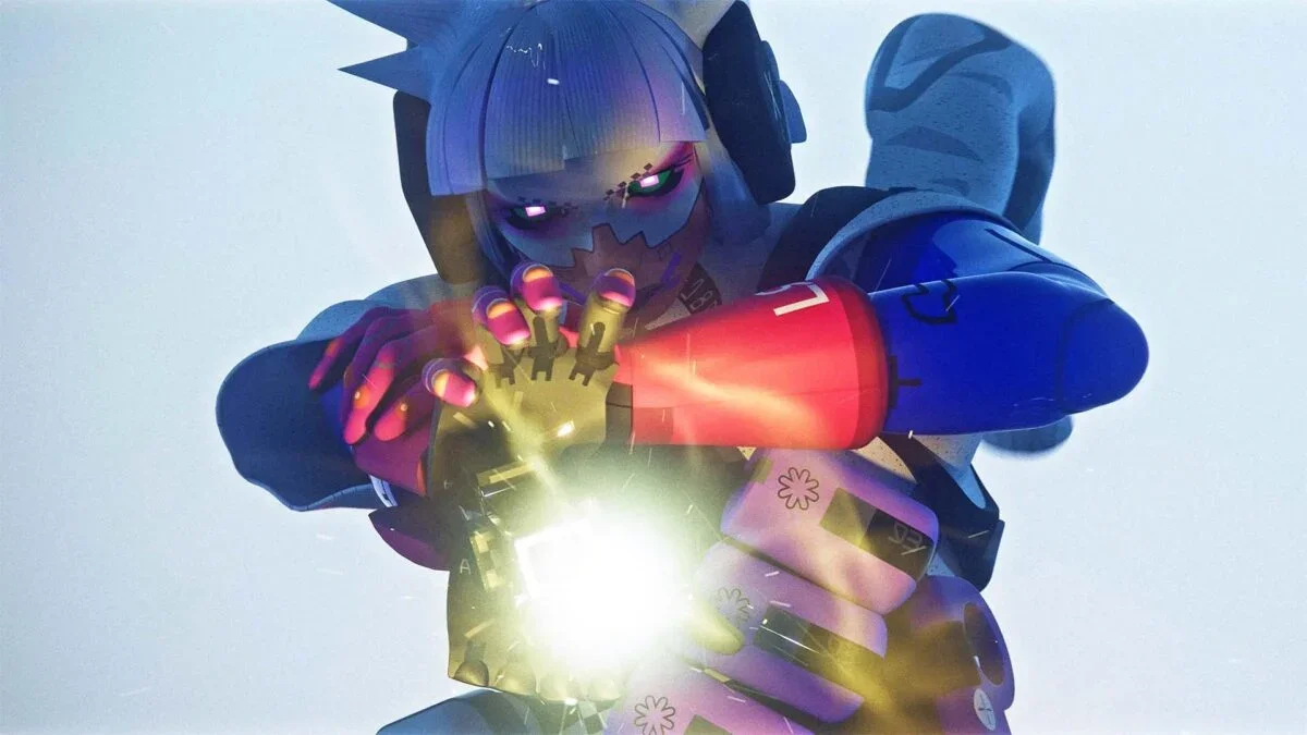 Marathon Adds Vault Breaker PvE Mode for Solo and Small Groups