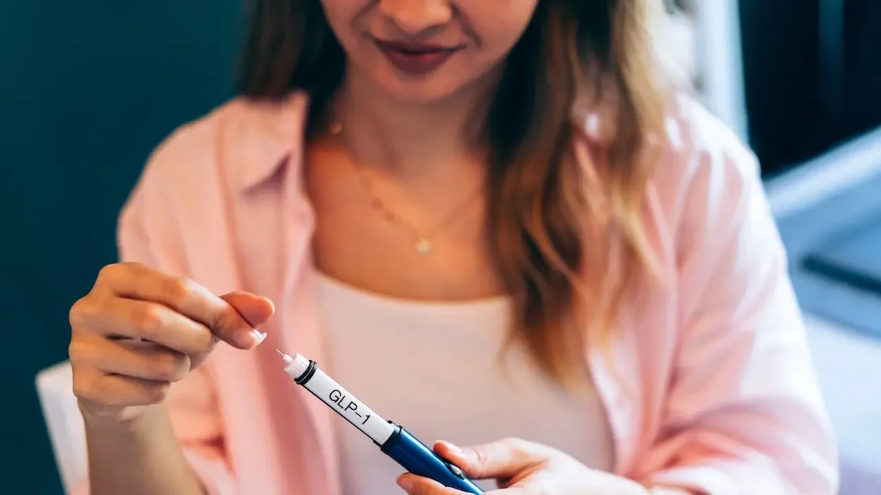 GLP-1 Weight-Loss Drugs Show Potential to Slow Cancer Spread in Real-World Study