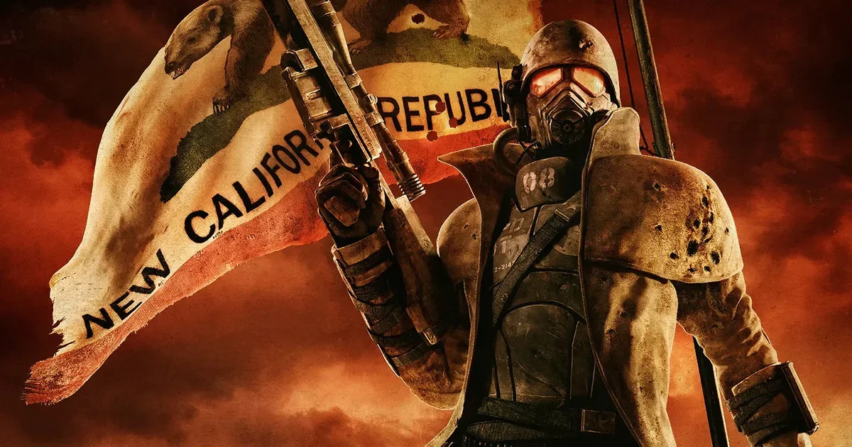 Obsidian to spearhead new Fallout game as Avowed sequel canceled amid Xbox layoffs