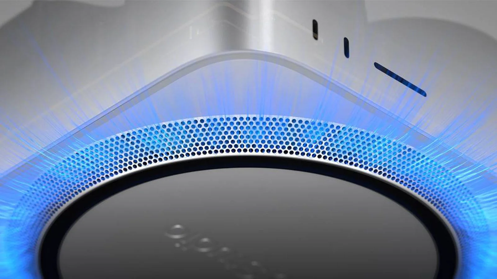 Mac Studio to Jump to M7 Ultra in 2028 With Enhanced Cooling