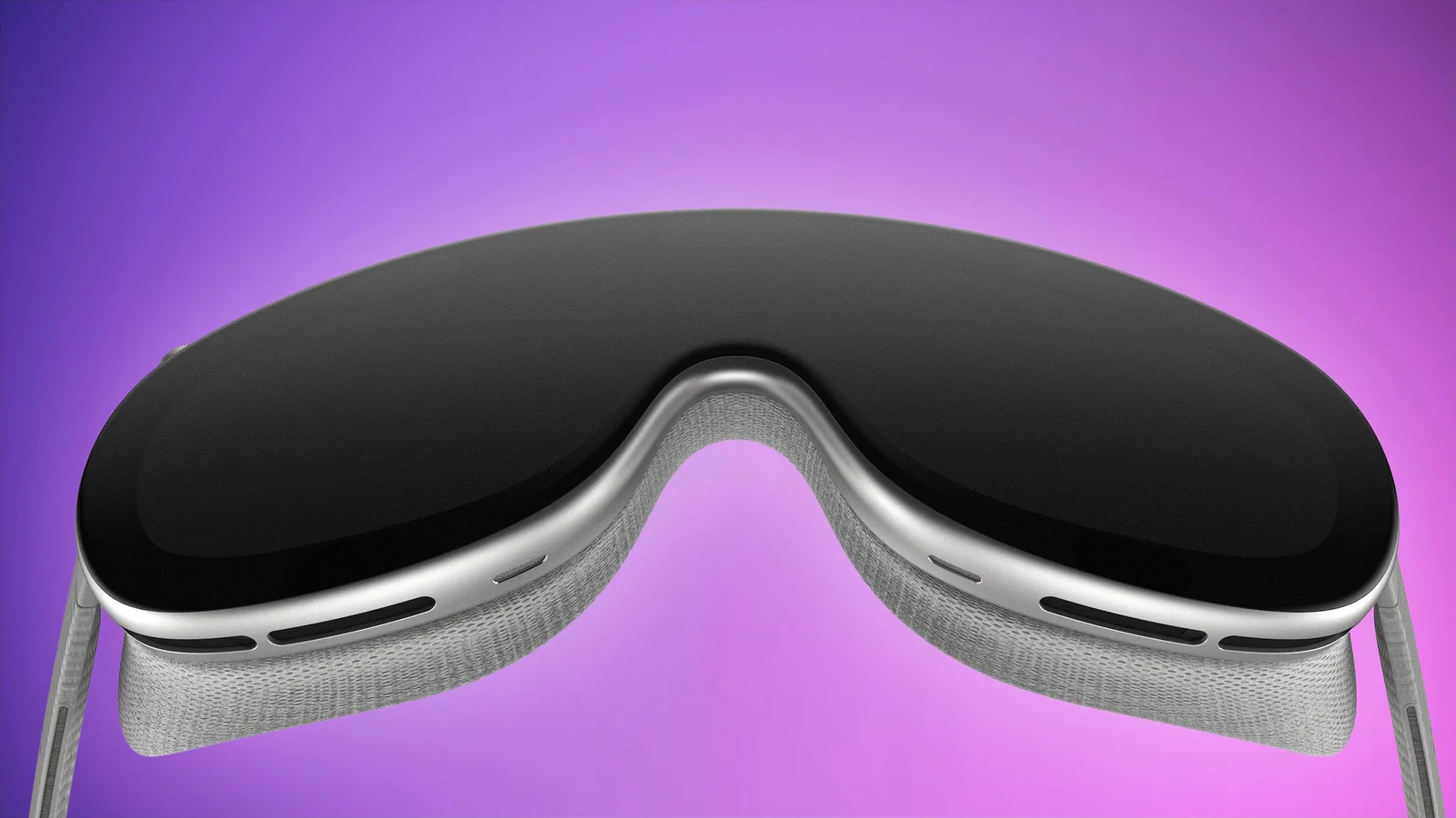 Apple's Mixed Reality Headset Set for Late 2023 Launch After Entering Mass Production in October.