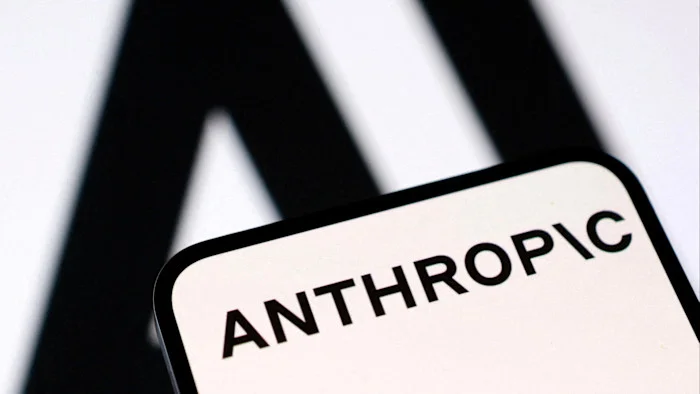 AI Access as a Currency: Mythos Illuminates Scarcity Economics