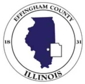 Effingham County Tornado Strikes, No Fatalities Reported as Responders Assess Damage