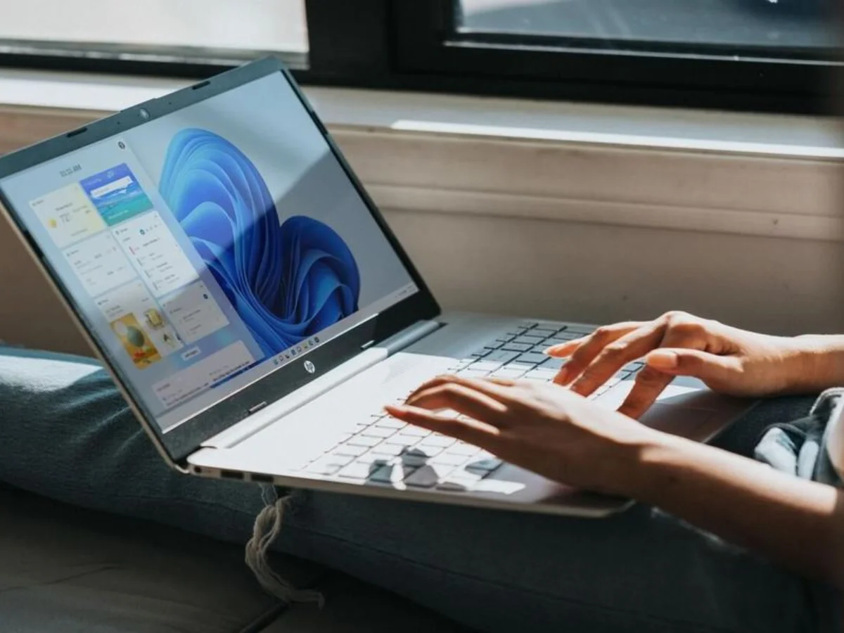 Windows GDID: The Persistent Device ID Linked to FBI Case Sparks Privacy Debate