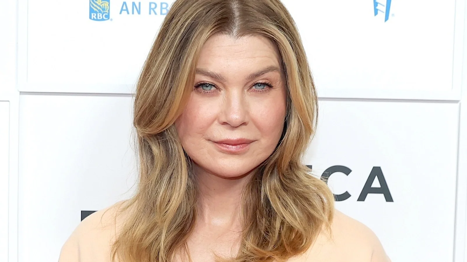 Pompeo to Lead Hulu Drama Not a Sound From Kelley