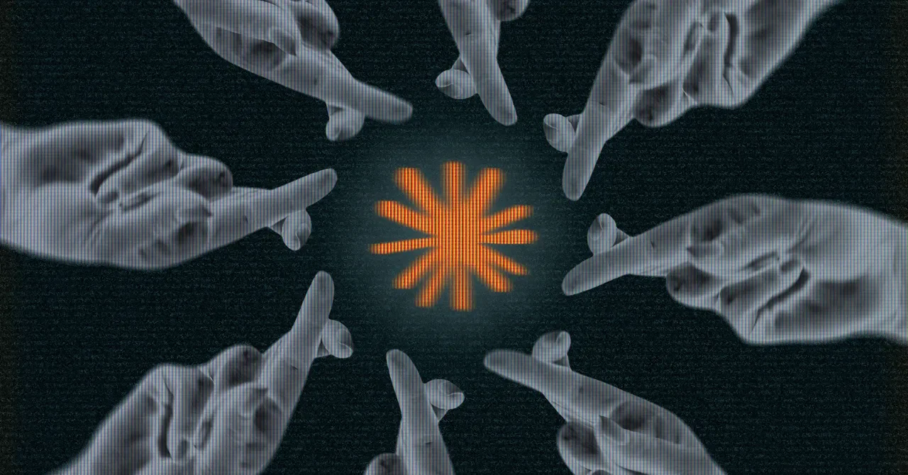 Mythos Preview Sparks a Security Reboot for Software