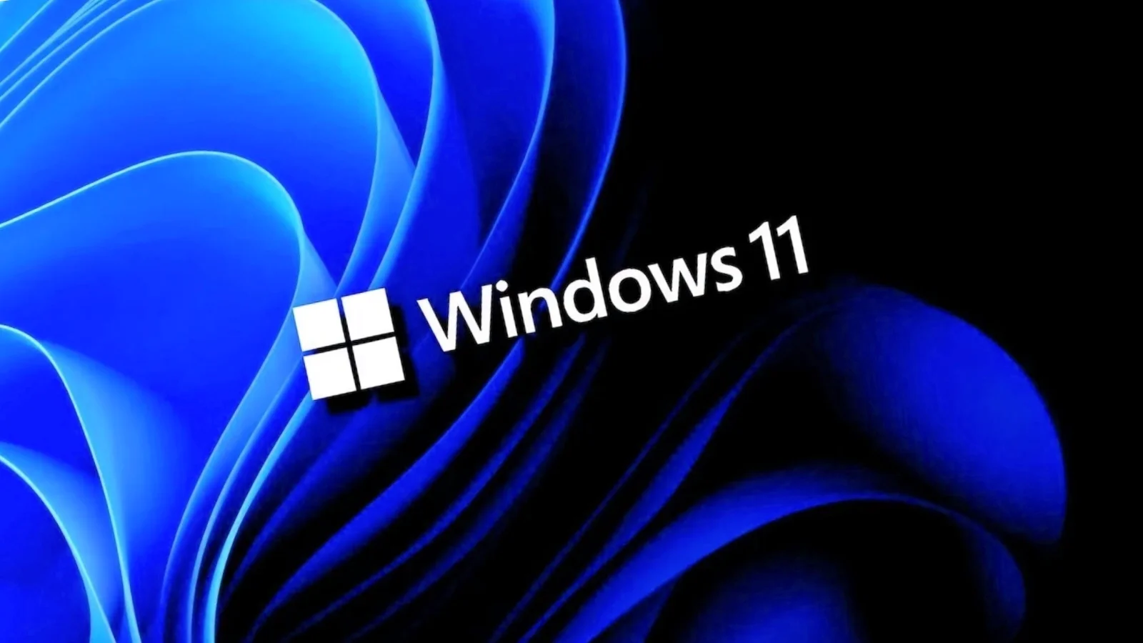 Windows 11 gains customizable taskbar and Start menu in Insider Preview