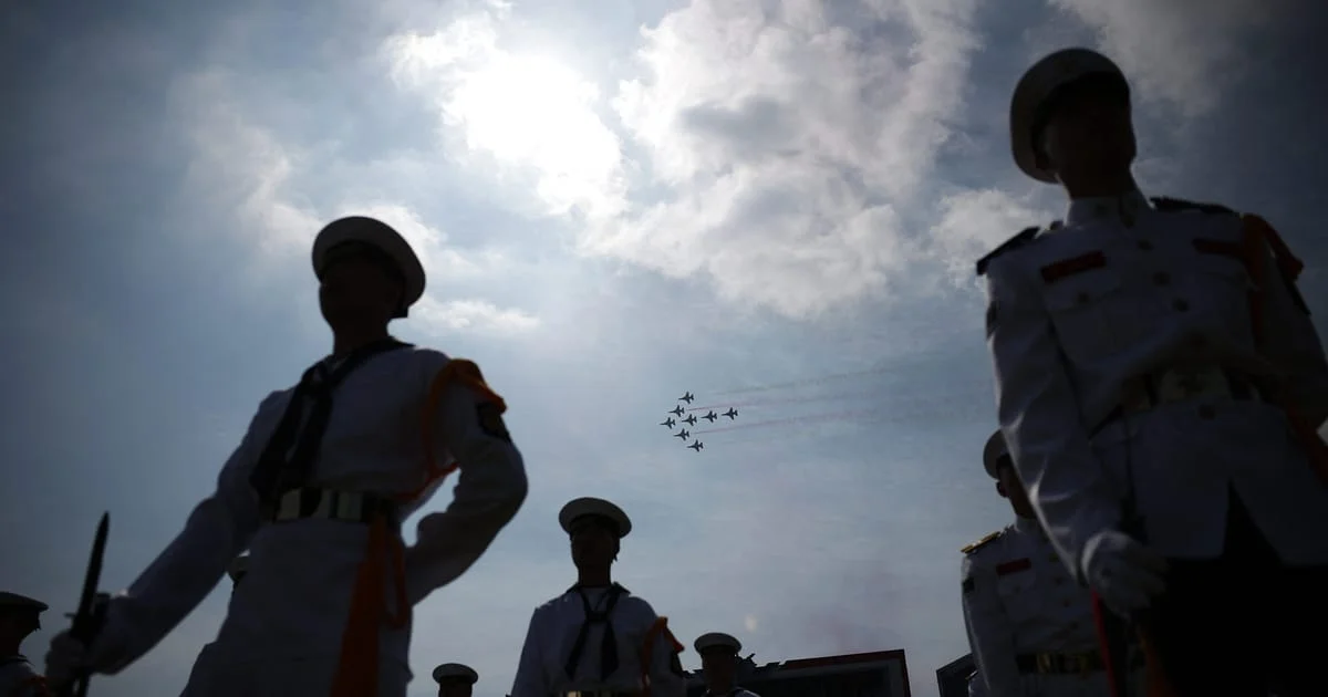 EU-South Korea Forge Deeper Ties in Trade, Tech, and Defense