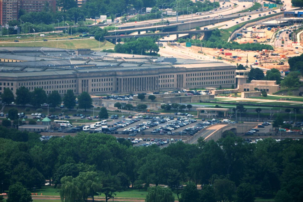 SC National Guard helicopter pilots cleared to fly again after July 4 incident