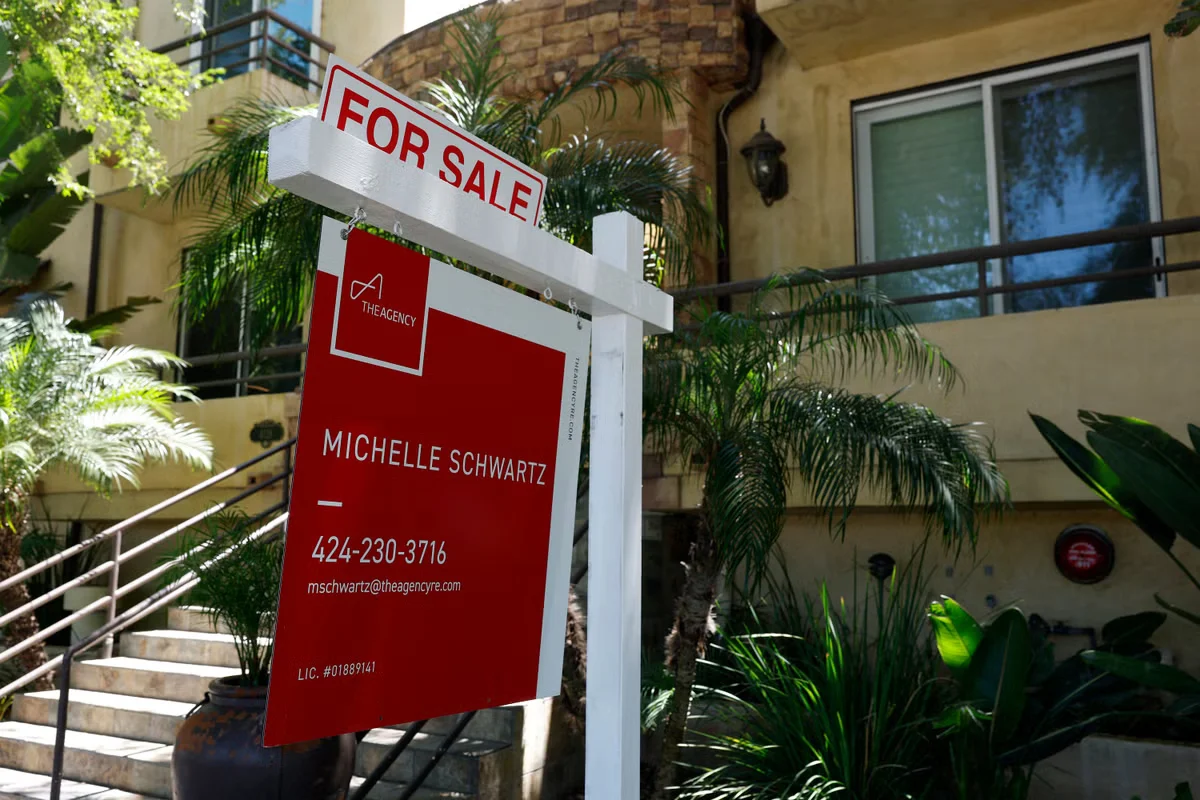 Three States Stand Out as Affordable for Homebuyers, Study Finds
