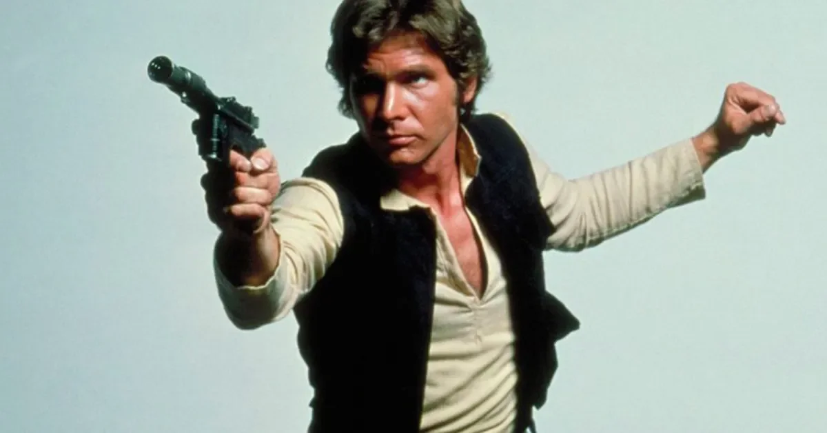 Star Wars Day steals light up wallets with games, LEGO, and gadgets