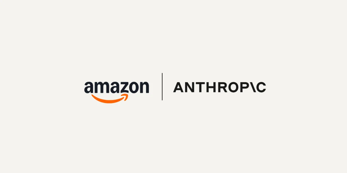 Amazon and Anthropic Expand Claude on AWS with New Trainium Capacity