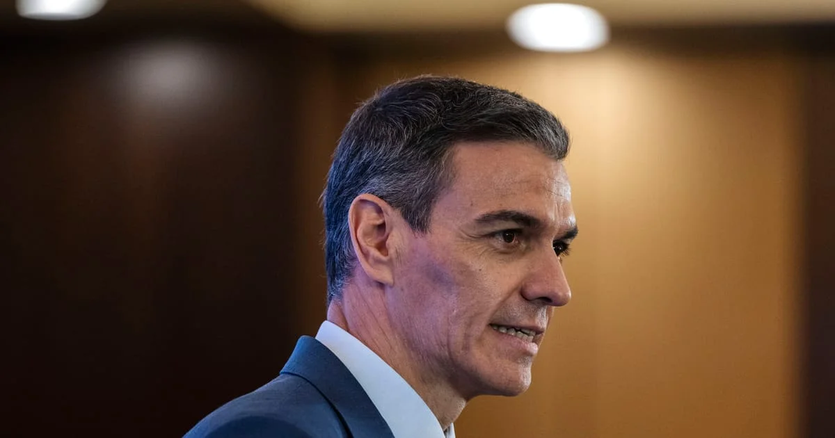 Global progressives unite in Barcelona to push back against the far-right