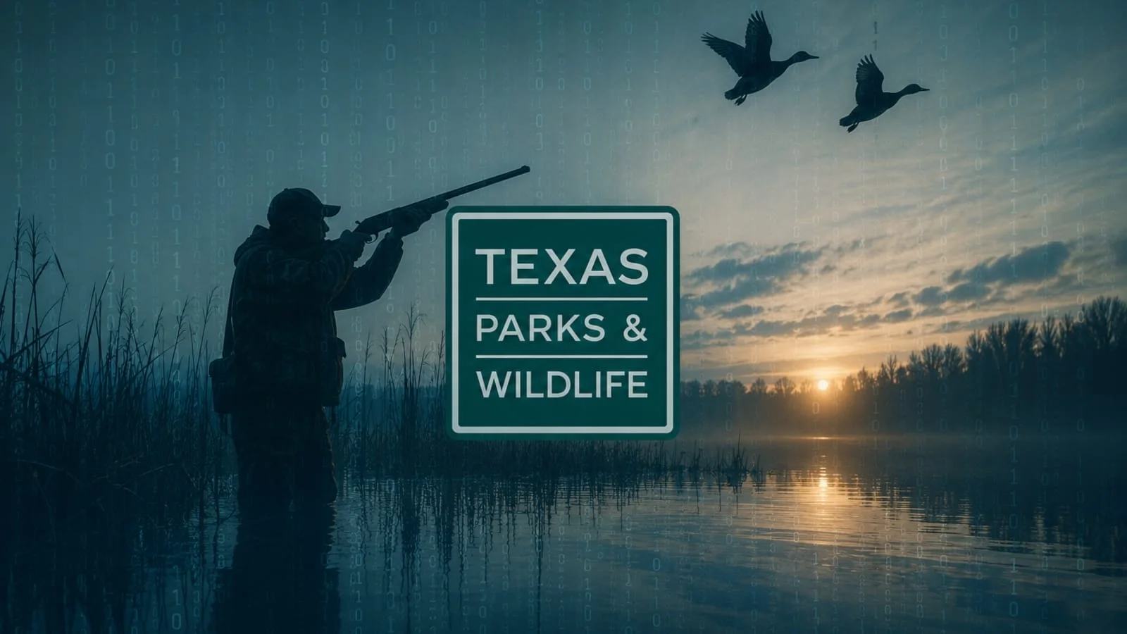 Texas license vendor breach exposes data of over 3 million customers