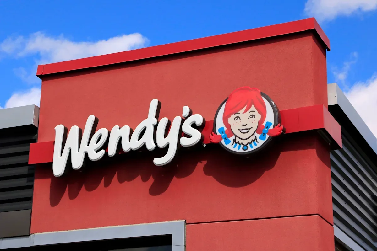 Wendy's Faces Franchise Strain as US Closures Mount