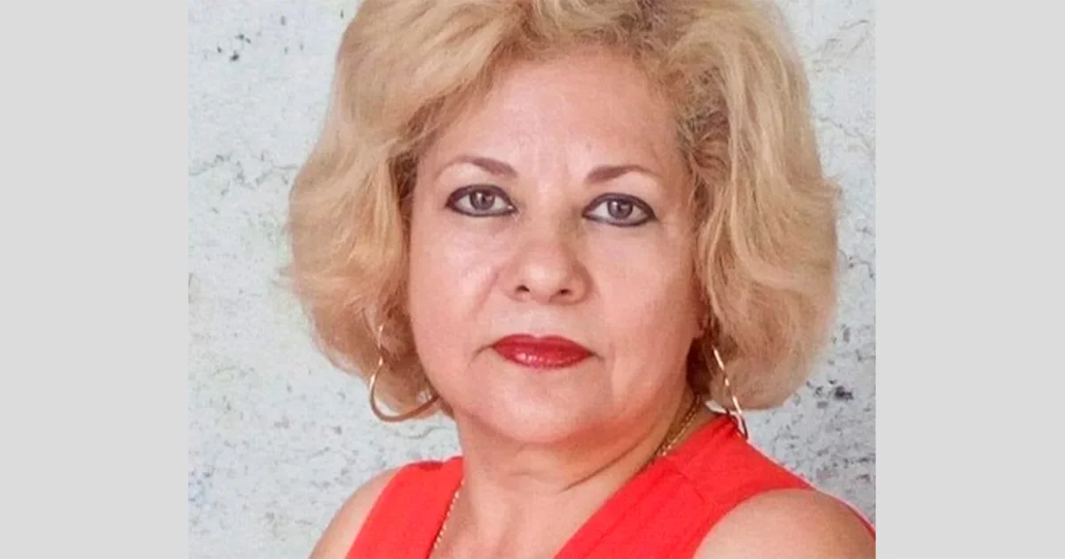 FBI offers $20,000 reward for information on US woman kidnapped in Mexico.