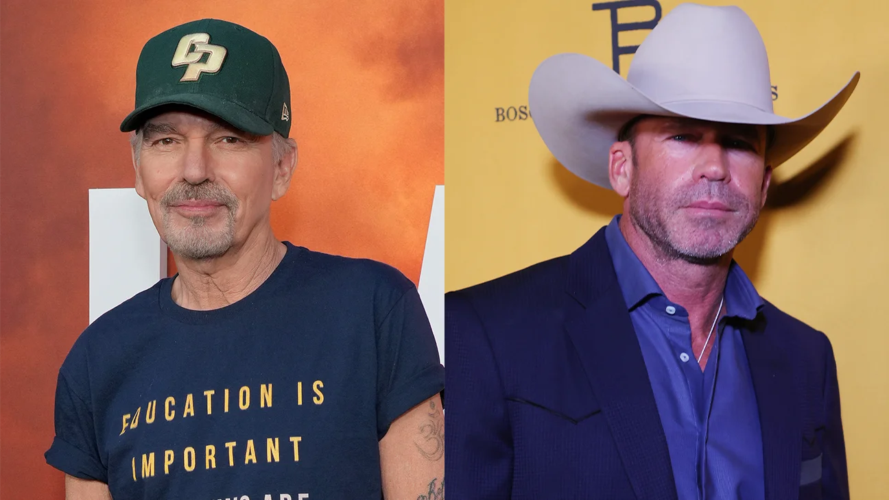 Texas Embrace Fueled Sheridan’s Rise, Thornton Says