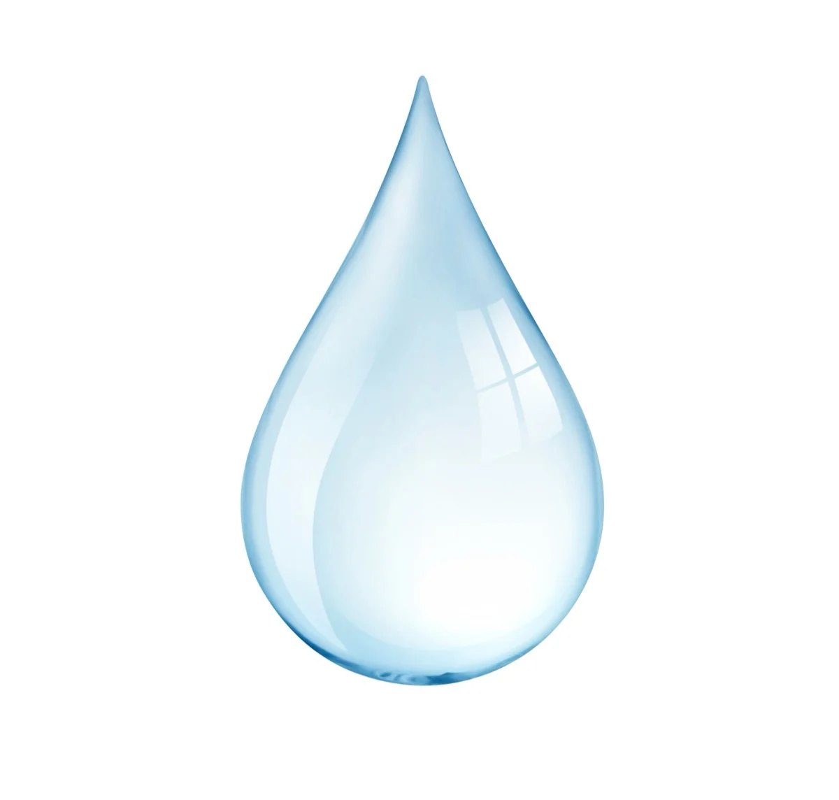 AI reveals water’s secret: two interchanging structures in liquid form