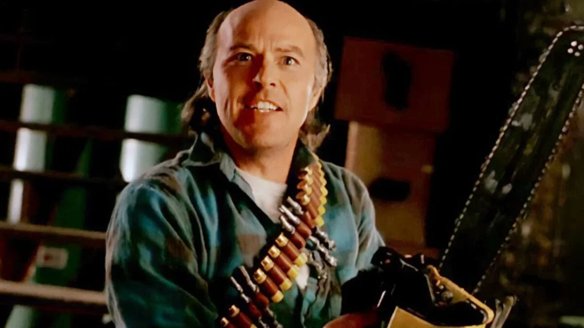 Phantasm Star Reggie Bannister Dies at 80