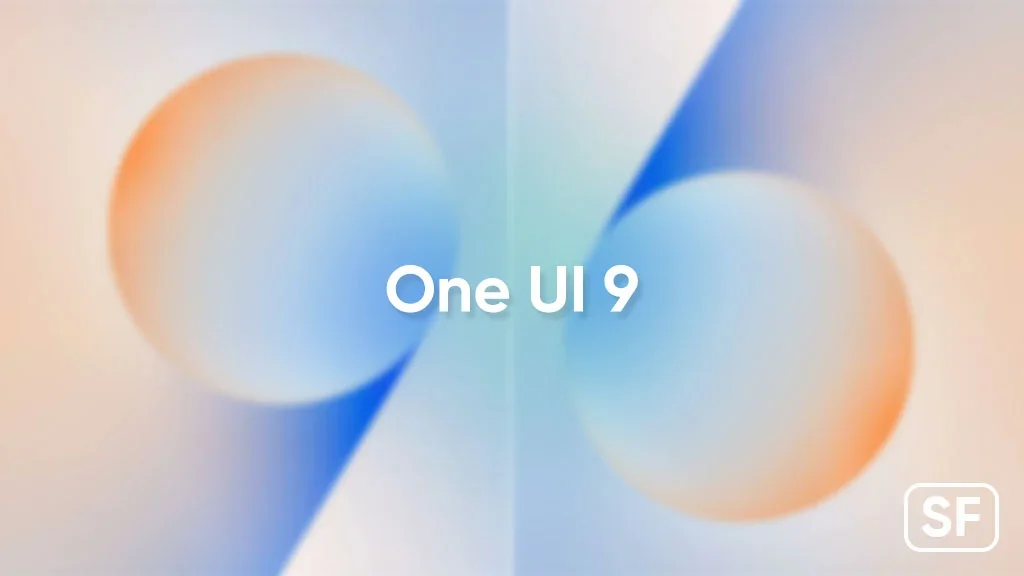 One UI 9 debuts on Galaxy S26 with Android 17, wider rollout planned